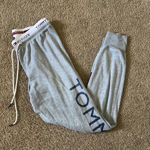Tommy Hilfiger Joggers